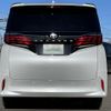 toyota alphard 2023 -TOYOTA--Alphard 3BA-AGH45W--AGH45-0002301---TOYOTA--Alphard 3BA-AGH45W--AGH45-0002301- image 18