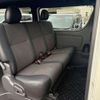 toyota hiace-van 2025 quick_quick_3DF-GDH206V_GDH206-1116065 image 7