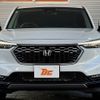 honda vezel 2023 -HONDA--VEZEL 6BA-RV3--RV3-1012281---HONDA--VEZEL 6BA-RV3--RV3-1012281- image 9