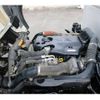isuzu elf-truck 2011 CFJ1713770 image 31