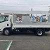 isuzu elf-truck 2017 quick_quick_TPG-NPR85AR_NPR85-7074188 image 4