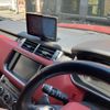 land-rover range-rover 2015 -ROVER--Range Rover ABA-LW3SA--SALWA2VE5GA554431---ROVER--Range Rover ABA-LW3SA--SALWA2VE5GA554431- image 28