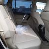 toyota land-cruiser-prado 2023 -TOYOTA 【岐阜 303に9894】--Land Cruiser Prado GDJ150W-0088592---TOYOTA 【岐阜 303に9894】--Land Cruiser Prado GDJ150W-0088592- image 10