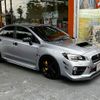 subaru wrx 2015 -SUBARU--WRX DBA-VAG--VAG-004929---SUBARU--WRX DBA-VAG--VAG-004929- image 7