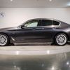 bmw 5-series 2017 -BMW--BMW 5 Series LDA-JC20--WBAJC32050G466716---BMW--BMW 5 Series LDA-JC20--WBAJC32050G466716- image 2