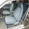toyota starlet 1997 quick_quick_EP91_EP91-0299316 image 11