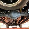 toyota hilux 2023 quick_quick_GUN125_GUN125-3949978 image 19