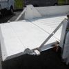 suzuki carry-truck 2011 CFJ1702941 image 13