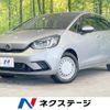 honda fit 2020 -HONDA--Fit 6AA-GR3--GR3-1005461---HONDA--Fit 6AA-GR3--GR3-1005461- image 1