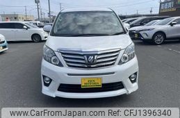 toyota alphard 2012 769235-250709114820