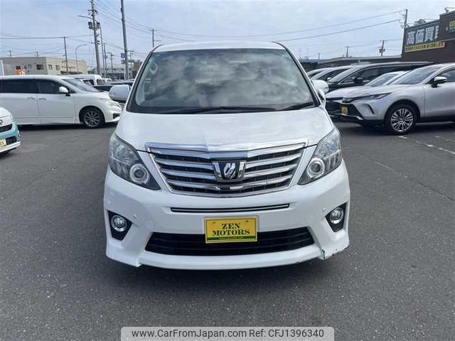 toyota alphard 2012 769235-250709114820 image 1