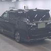 toyota vellfire 2019 quick_quick_DBA-GGH30W_GGH30-0033998 image 2