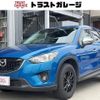 mazda cx-5 2012 quick_quick_LDA-KE2FW_KE2FW-107987 image 1