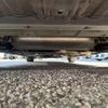 honda odyssey 2017 CFJ1679435 image 15