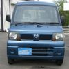 nissan clipper 2006 CFJ1561515 image 6