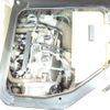 nissan nv100-clipper 2018 quick_quick_DR17W_DR17W-142826 image 20