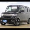 honda n-box 2020 -HONDA--N BOX JF3--JF3-1518240---HONDA--N BOX JF3--JF3-1518240- image 8