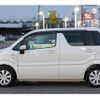 suzuki wagon-r 2017 quick_quick_DAA-MH55S_MH55S-102070 image 9