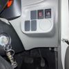 daihatsu mira-e-s 2011 CFJ1834605 image 22