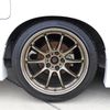 nissan 180sx 1998 CFJ1817411 image 25