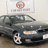 toyota aristo 1992 GOO_JP_700250572030230717001 image 34
