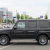 mercedes-benz g-class 2020 -MERCEDES-BENZ 【広島 343ﾘ127】--Benz G Class 463349--2X363709---MERCEDES-BENZ 【広島 343ﾘ127】--Benz G Class 463349--2X363709- image 25