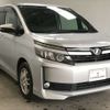 toyota voxy 2014 -TOYOTA 【札幌 504ﾎ7910】--Voxy ZRR85G--ZRR85-0011898---TOYOTA 【札幌 504ﾎ7910】--Voxy ZRR85G--ZRR85-0011898- image 35