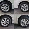 nissan note 2013 CFJ1527697 image 25