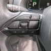 toyota aqua 2022 -TOYOTA--AQUA MXPK11--2066278---TOYOTA--AQUA MXPK11--2066278- image 19