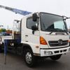 hino ranger 2017 CFJ1309108 image 3