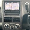 nissan cube 2006 -NISSAN--Cube DBA-YZ11--YZ11-023581---NISSAN--Cube DBA-YZ11--YZ11-023581- image 18