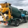 mitsubishi-fuso fighter 2015 CFJ1039115 image 2