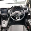renault captur 2021 -RENAULT 【神戸 304ﾐ9913】--Renault Captur 3BA-HJBH5H--VF1RJB000M0832636---RENAULT 【神戸 304ﾐ9913】--Renault Captur 3BA-HJBH5H--VF1RJB000M0832636- image 7