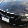 bmw 3-series 2007 -BMW 【名変中 】--BMW 3 Series VS25--0A072131---BMW 【名変中 】--BMW 3 Series VS25--0A072131- image 27