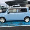 suzuki alto-lapin 2010 -SUZUKI--Alto Lapin HE22S--180003---SUZUKI--Alto Lapin HE22S--180003- image 13