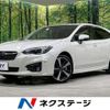 subaru impreza-sports 2017 quick_quick_GT7_GT7-007605 image 1