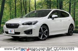 subaru impreza-sports 2017 quick_quick_GT7_GT7-007605