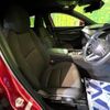 mazda mazda3-fastback 2019 CFJ1586226 image 9