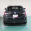 toyota corolla-touring-wagon 2021 -TOYOTA--Corolla Touring 6AA-ZWE211W--ZWE211-6066543---TOYOTA--Corolla Touring 6AA-ZWE211W--ZWE211-6066543- image 12