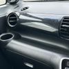 honda n-box 2013 CFJ1556475 image 24