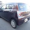 daihatsu mira-e-s 2014 -DAIHATSU 【豊田 580】--Mira e:s DBA-LA300S--LA300S-1284472---DAIHATSU 【豊田 580】--Mira e:s DBA-LA300S--LA300S-1284472- image 17