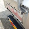 mitsubishi-fuso super-great 2017 -MITSUBISHI--Super Great 2PG-FS74HZ--FS74HZ-500384---MITSUBISHI--Super Great 2PG-FS74HZ--FS74HZ-500384- image 6