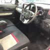 daihatsu boon 2016 -DAIHATSU--Boon M700S-0000299---DAIHATSU--Boon M700S-0000299- image 6