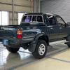 toyota hilux-pick-up 1997 GOO_NET_EXCHANGE_0202447A30230911W001 image 13