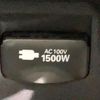 toyota prius 2024 -TOYOTA--Prius 6AA-MXWH60--MXWH60-4094***---TOYOTA--Prius 6AA-MXWH60--MXWH60-4094***- image 6