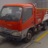 toyota toyoace 2013 -TOYOTA--Toyoace BZU600-0001601---TOYOTA--Toyoace BZU600-0001601- image 1
