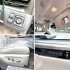 toyota century 2023 CFJ0284949 image 12