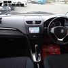 suzuki swift 2017 CFJ1856546 image 4