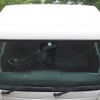mitsubishi-fuso canter 2012 GOO_NET_EXCHANGE_0403477A30250602W005 image 60