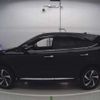 toyota harrier 2017 -TOYOTA 【名古屋 999ｱ9999】--Harrier DBA-ASU60W--ASU60W-0004963---TOYOTA 【名古屋 999ｱ9999】--Harrier DBA-ASU60W--ASU60W-0004963- image 9